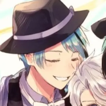 Profile image of ジェイド