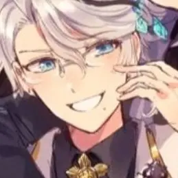 Profile image of アズール