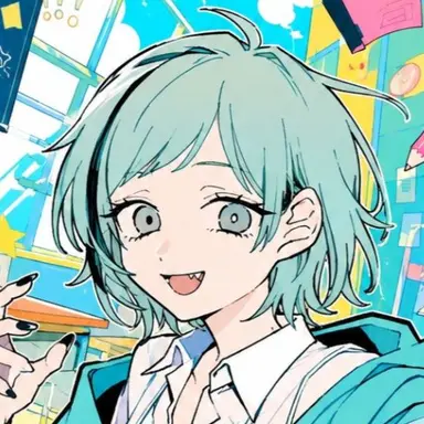 Profile image of ルア