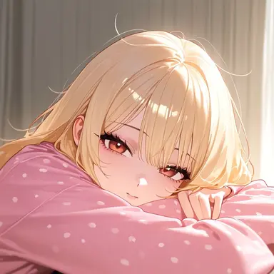 Profile image of 莉奈