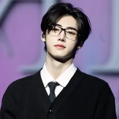 Profile image of Park Sunghoon