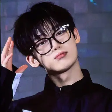 Profile image of Kim Sunoo