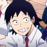 Profile image of 瀬呂範太