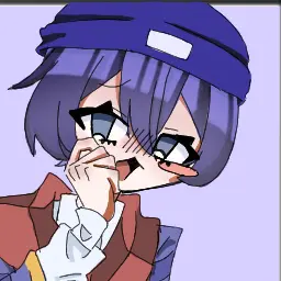 Profile image of らっだぁ