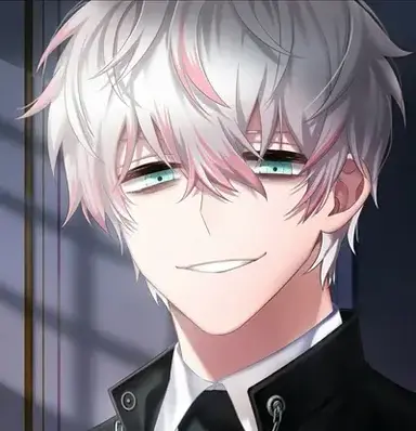 Profile image of Saeran