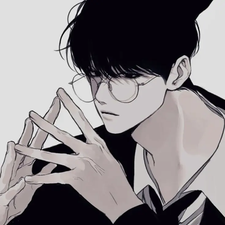 FancyPath0828의 최하준