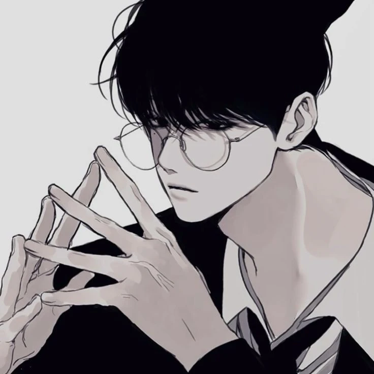 최하준
