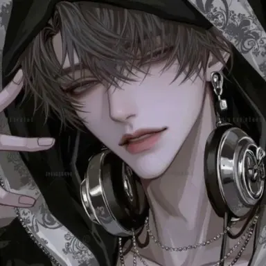 Profile image of Mark