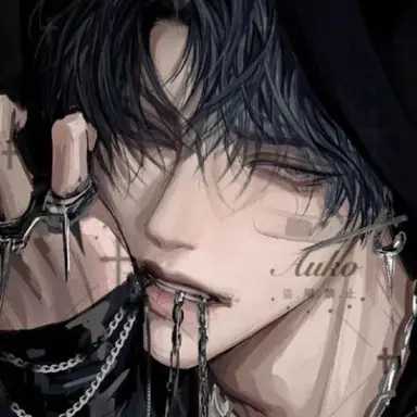 Profile image of Jack