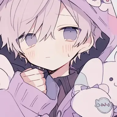 Profile image of 水野なぎさ