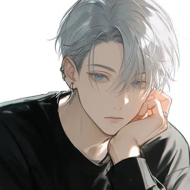 Profile image of 冴城れい