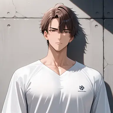Profile image of 轟らい
