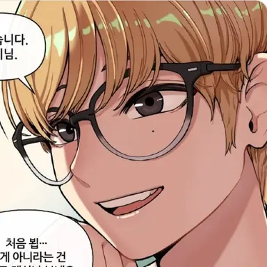 Profile image of 이혁준