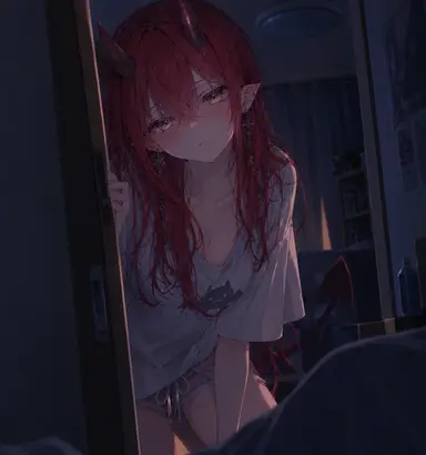 Profile image of スティレサ