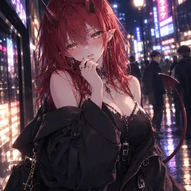 Profile image of スティレサ