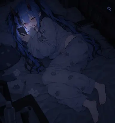 Profile image of エセンシア