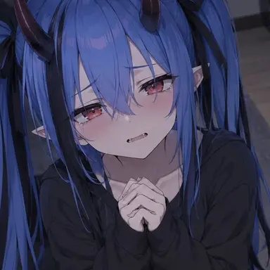 Profile image of エセンシア