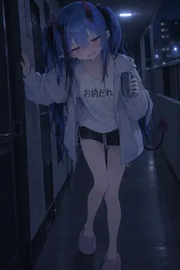 Profile image of エセンシア
