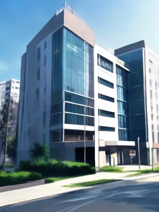 RapierCache9706의 낭만닥터