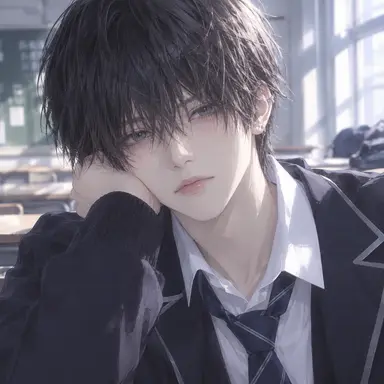 Profile image of Yuto Naruse