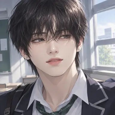 Profile image of Yukiya Hiramoto