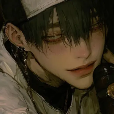 Profile image of 하백하