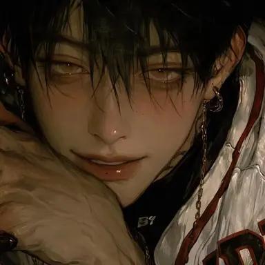 Profile image of 차현우