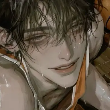 Profile image of 백민호