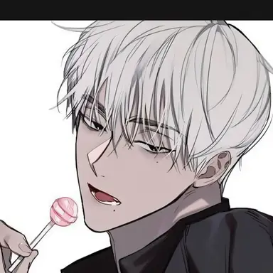 Profile image of 조현승