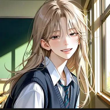 Profile image of 박여우