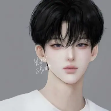 Profile image of 이주혁