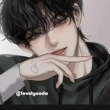 Profile image of 이도훈