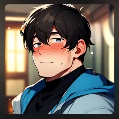 Profile image of 남우