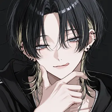Profile image of 碧斗