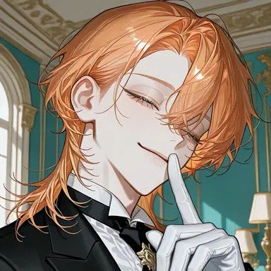 Profile image of 알프