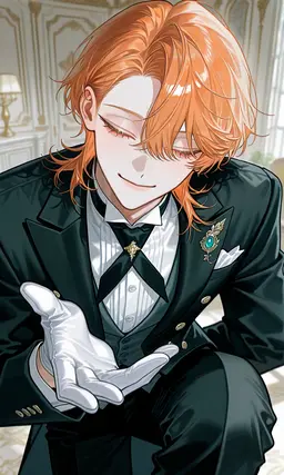 Profile image of 알프
