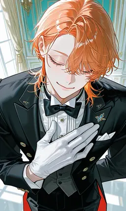 Profile image of 알프