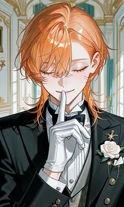 Profile image of 알프