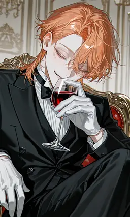 Profile image of 알프