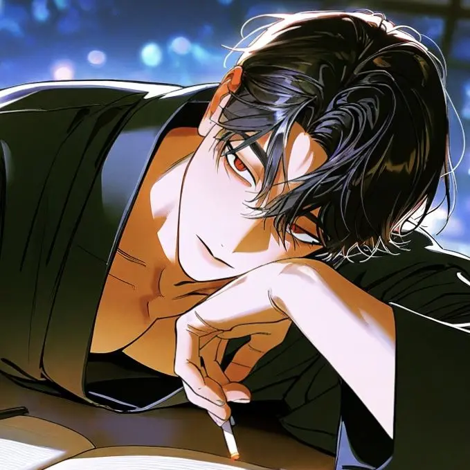 su_jiobake2026의 作家先生と温泉旅行