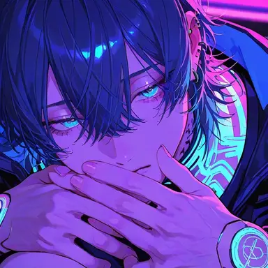 Profile image of シド