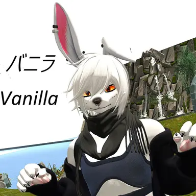 Profile image of バニラ