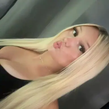 Profile image of Emma