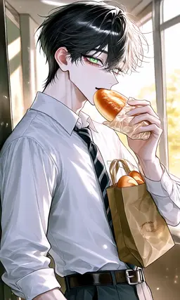 Profile image of 海瑠