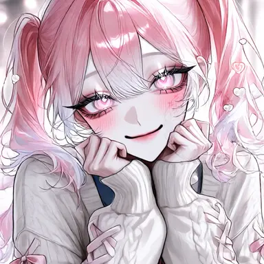 Profile image of 姫愛