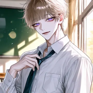 Profile image of 康生