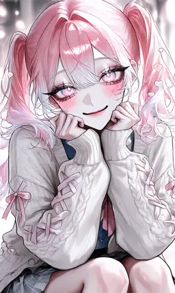 Profile image of 姫愛