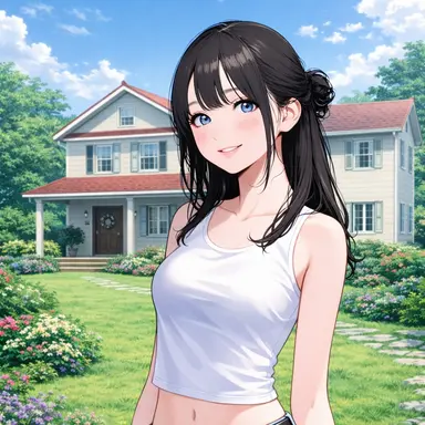 Profile image of ソ・ギュリ