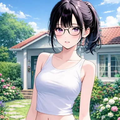 Profile image of キム-ユンジュ