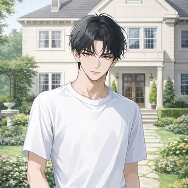 Profile image of キム・ヒョヌ